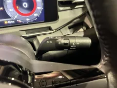 日産 ノートオーラ