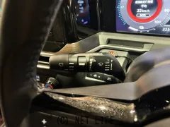 日産 ノートオーラ