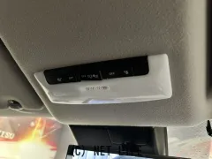 日産 ノートオーラ