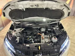 日産 ノートオーラ