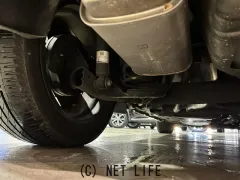 日産 ノートオーラ