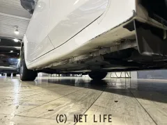 日産 ノートオーラ