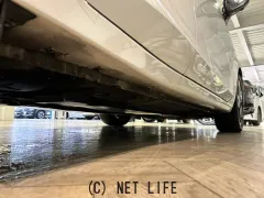 日産 ノートオーラ