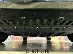 日産 ノートオーラ