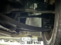 日産 ノートオーラ