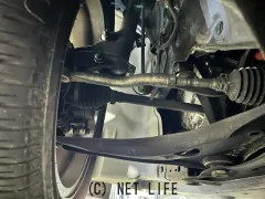 日産 ノートオーラ