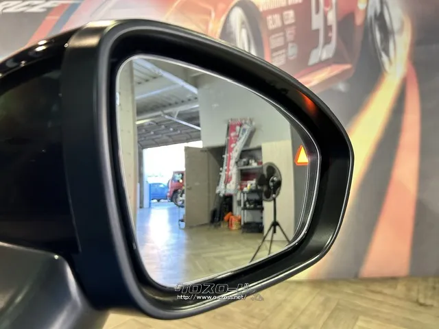BSM 日産 ノートオーラ