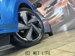 日産 ノートオーラ