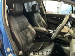 日産 ノートオーラ