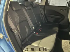 日産 ノートオーラ
