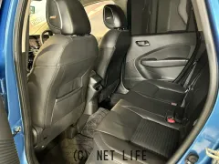 日産 ノートオーラ