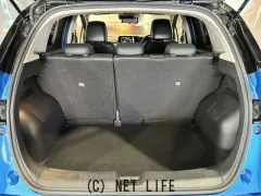 日産 ノートオーラ