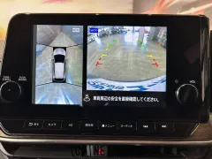日産 ノートオーラ