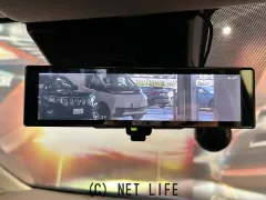 日産 ノートオーラ