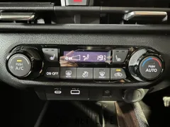 日産 ノートオーラ