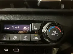 日産 ノートオーラ