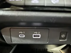 日産 ノートオーラ