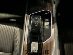 日産 ノートオーラ
