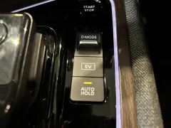 日産 ノートオーラ
