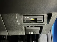 日産 ノートオーラ