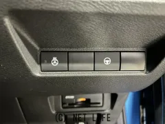 日産 ノートオーラ