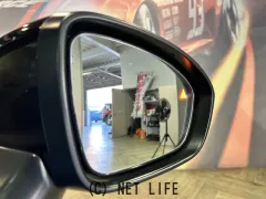 日産 ノートオーラ