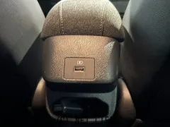 日産 ノートオーラ