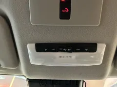 日産 ノートオーラ