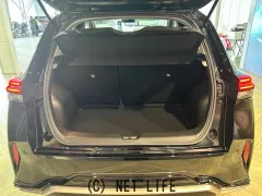 日産 ノートオーラ