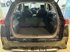 日産 ノートオーラ