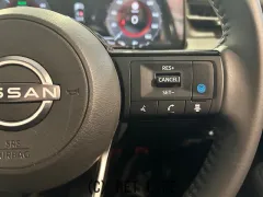 日産 ノートオーラ