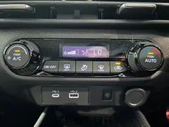 日産 ノートオーラ