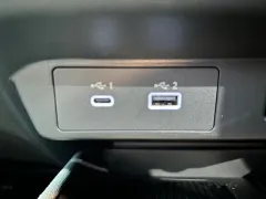 日産 ノートオーラ