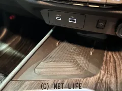 日産 ノートオーラ