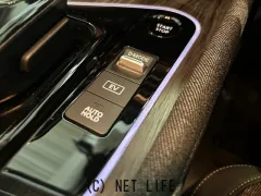 日産 ノートオーラ