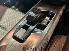 日産 ノートオーラ