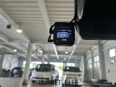 日産 ノートオーラ