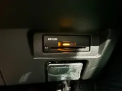 日産 ノートオーラ