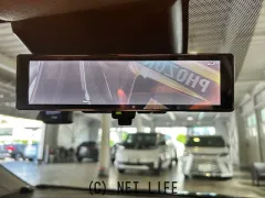 日産 ノートオーラ