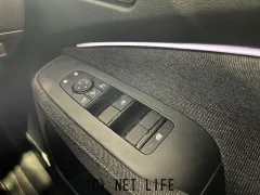 日産 ノートオーラ