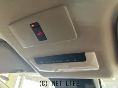 日産 ノートオーラ