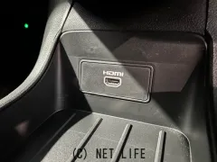 日産 ノートオーラ
