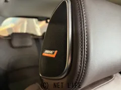 日産 ノートオーラ