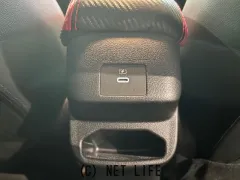 日産 ノートオーラ