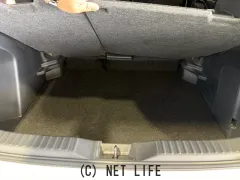 トヨタ ヤリスクロス