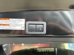 トヨタ ヤリスクロス