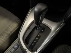 トヨタ ヤリスクロス