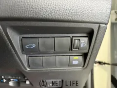トヨタ ヤリスクロス