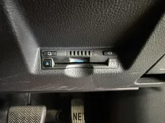 トヨタ ヤリスクロス