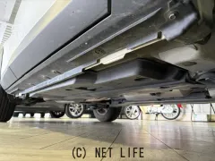 トヨタ ヤリスクロス
